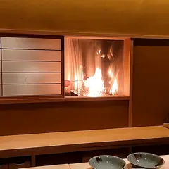 柏屋 大阪北新地