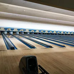ダンコーエンボウル