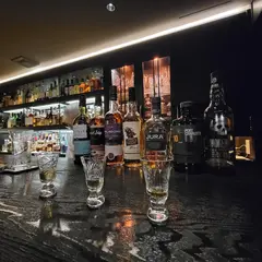 Bar小澤
