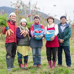 おぐらやま農場