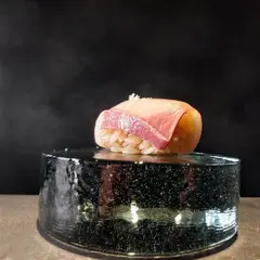 淡路島熟成魚屋FUKUototo