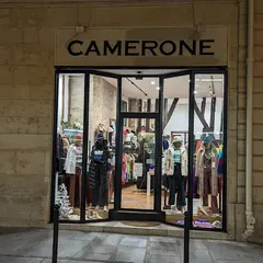 Camerone