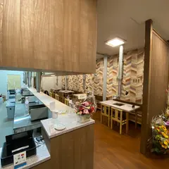 羊屋鮮肉(ヒツジヤセンニク)