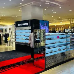 GENTLE MONSTER 阪急うめだ本店