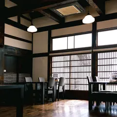 會津おにやんま
