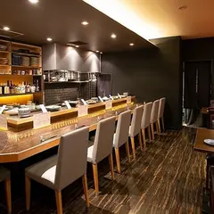 銀座あまくさ 札幌すすきの店