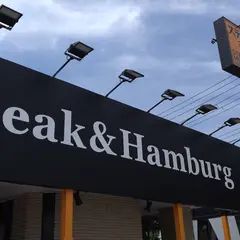 ステーキ宮 木更津店