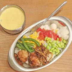 CLUB see you pottery 私游陶芸