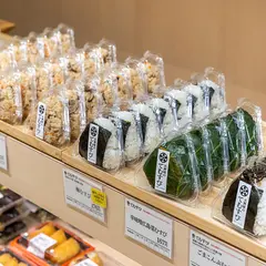 天神屋 パルシェ店