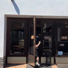 パティスリー スバファー