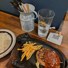 NYU MEAT