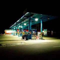 A-Z mymyセルフはやと SS