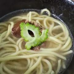 島の料理 稟七（りんな）