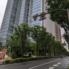 神保町三井ビルディング