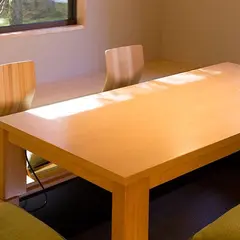 わかちあいリゾートヴィラ新軽井沢