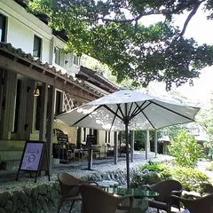 五十嵐邸ガーデン
