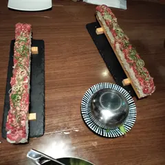 個室居酒屋 彩屋~Irodoriya~ 梅田茶屋町店