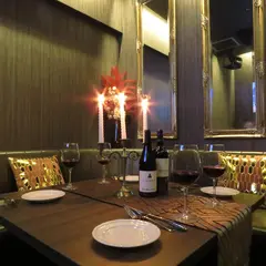 Espoir 栄錦店