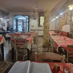 Spaccanapoli