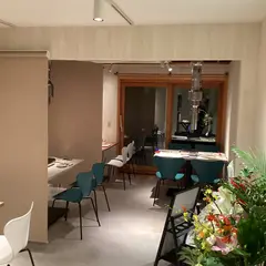 秋谷海岸 焼肉 海牛