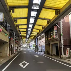 旅館 寿し六