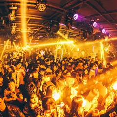 Club Face Seoul ( only for Korean people )