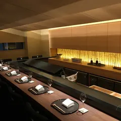 てんぷら膳