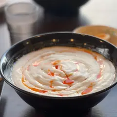 ニセコラーメン風花