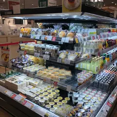 紀ノ国屋広島三越店