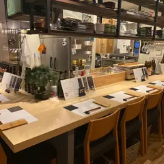 笑家