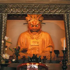 円応寺