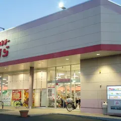 ファッションセンターしまむら 茂原店