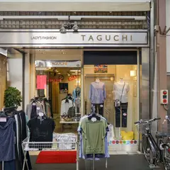 田口