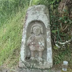 入来町副田