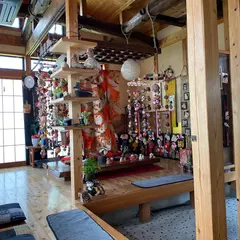 筑前茶屋
