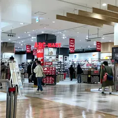 SOCOLA 南行徳