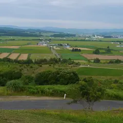 萌の丘