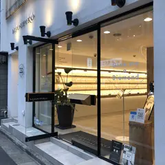 ビジュピコ 上野御徒町本店