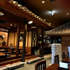 龍泉 ラゾーナ川崎プラザ店