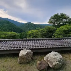 藤岡温泉ホテルリゾート
