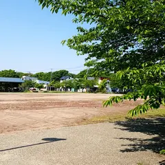 県民ふれあい広場