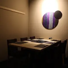 焼肉割烹 YP流 西心斎橋店