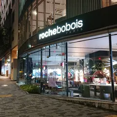 ロッシュ ボボア