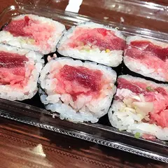 丸豊