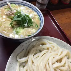 あそび