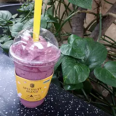 GOTOモール