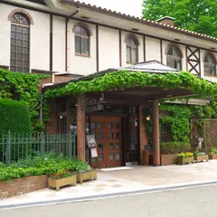 レストラン＆スモールイン カッセル