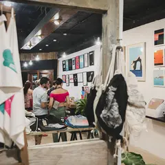 Souvenirs That Don't Suck - Sliema