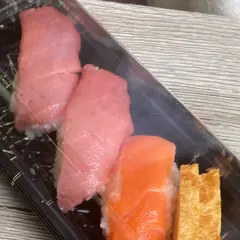 丸武