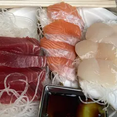 三宅水産